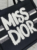 new-luxury-designer-bags-nm16105