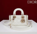 Ezyycart Bags Diorn Luxury Bag --115418