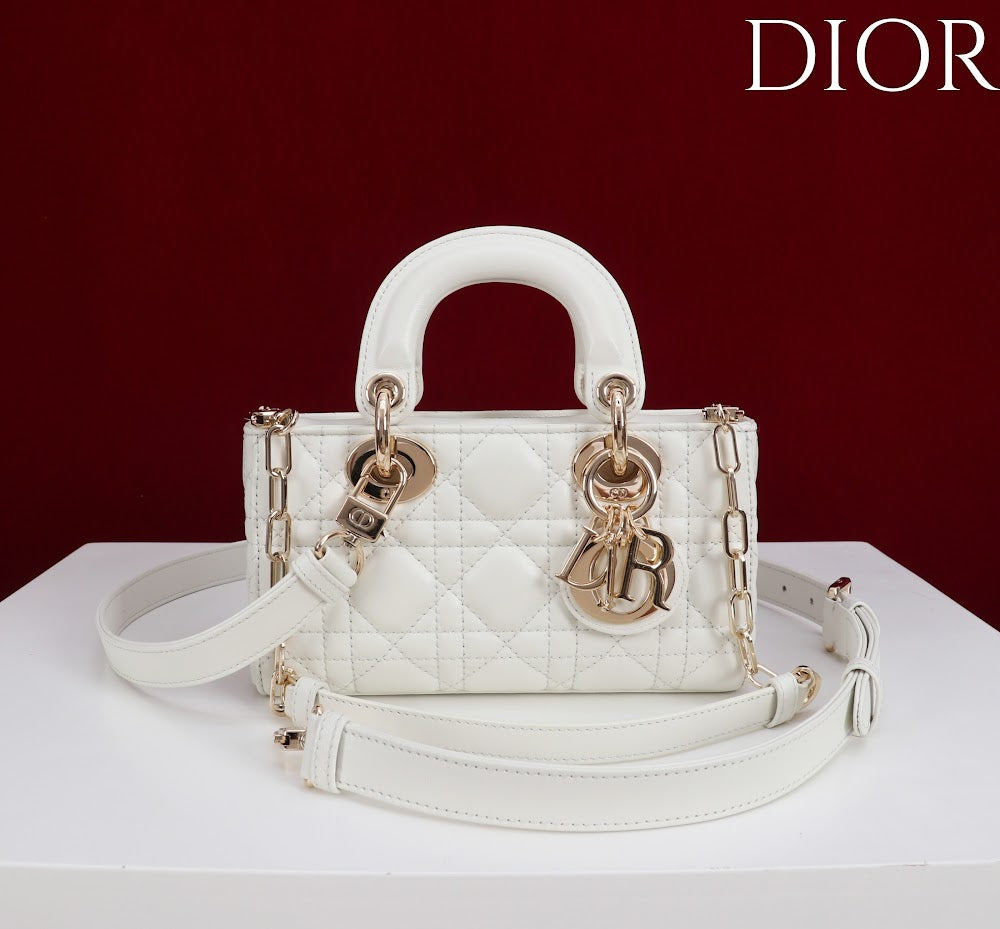Ezyycart Bags Diorn Luxury Bag --115418