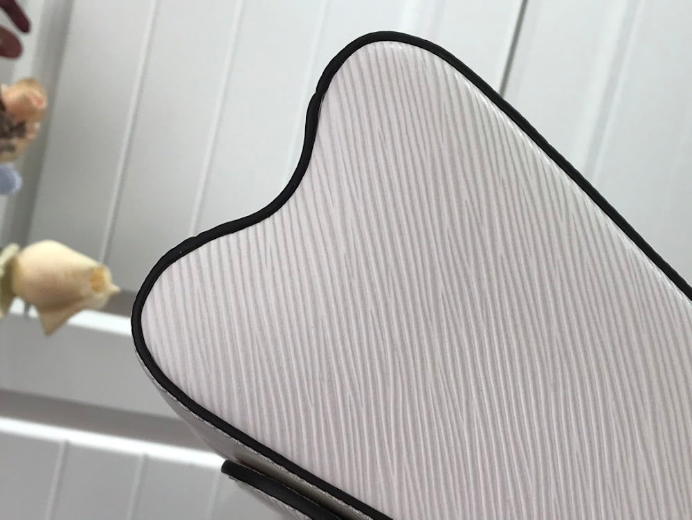 Anum Bags LV Luxury Bag --55772