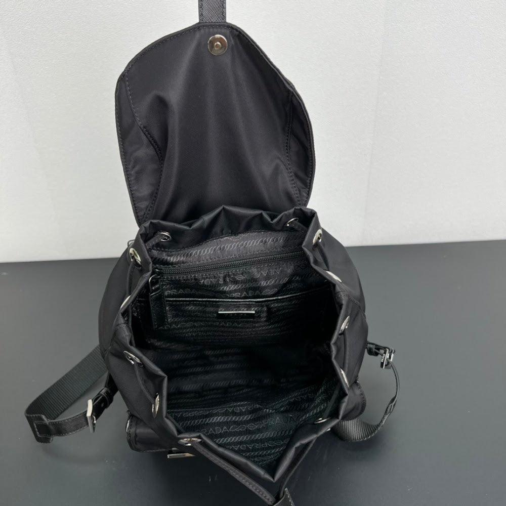 Ezyycart Bags pradn Luxury Bag --73210