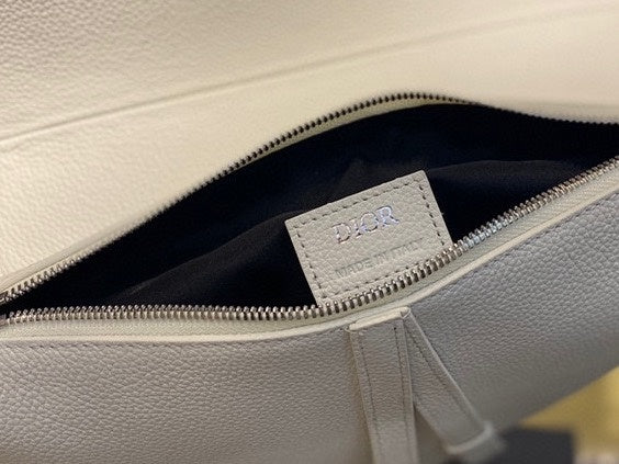 Ezyycart Bags Diorn Luxury Bag --115066