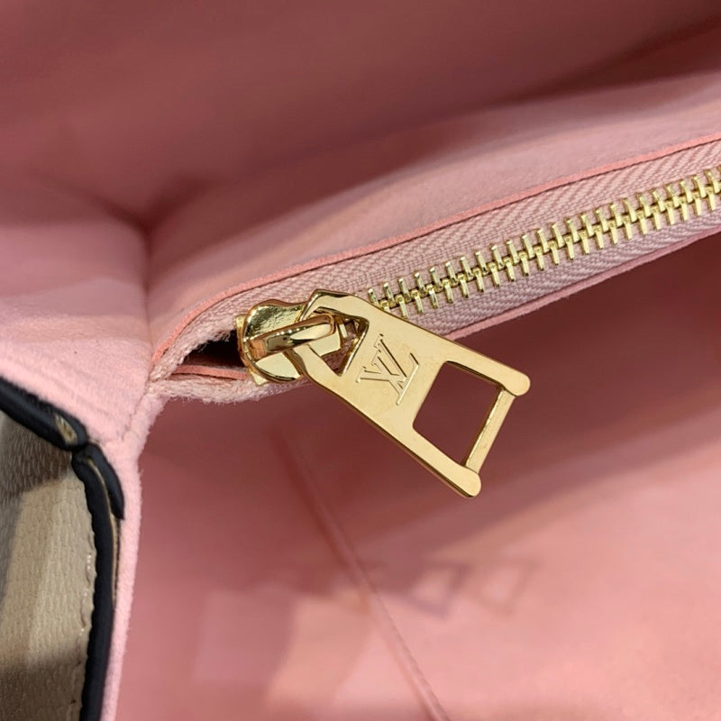 Ezyycart Bags ln Luxury Bag --59450