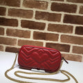 new-elite-designer-bags-nm18070