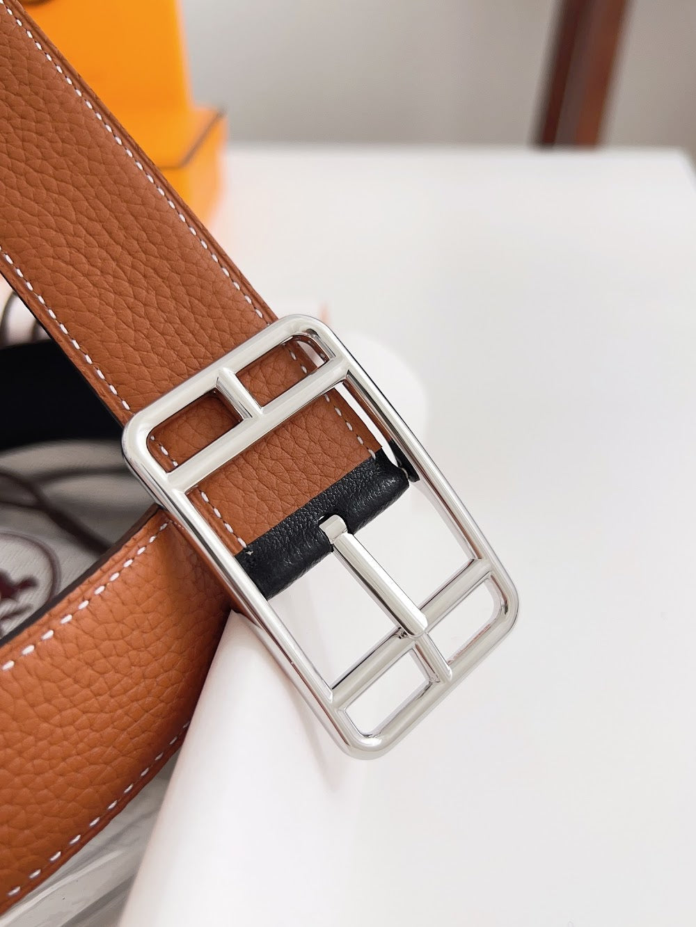 Anum Bags Hermesn Luxury Belt --109069