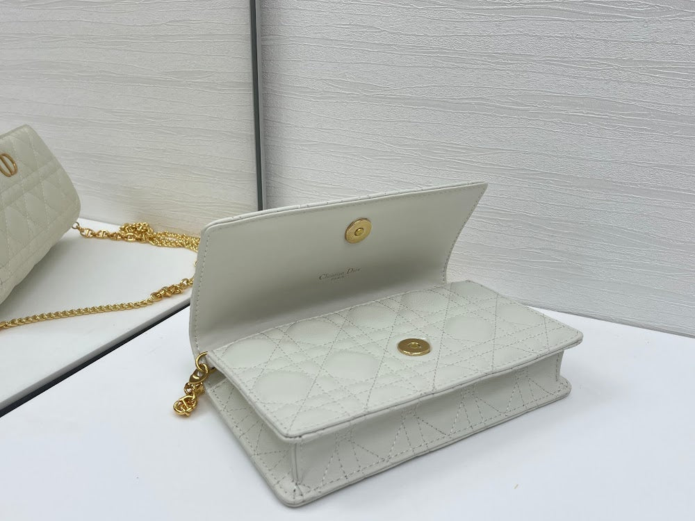 Ezyycart Bags Diorn Luxury Bag --114792