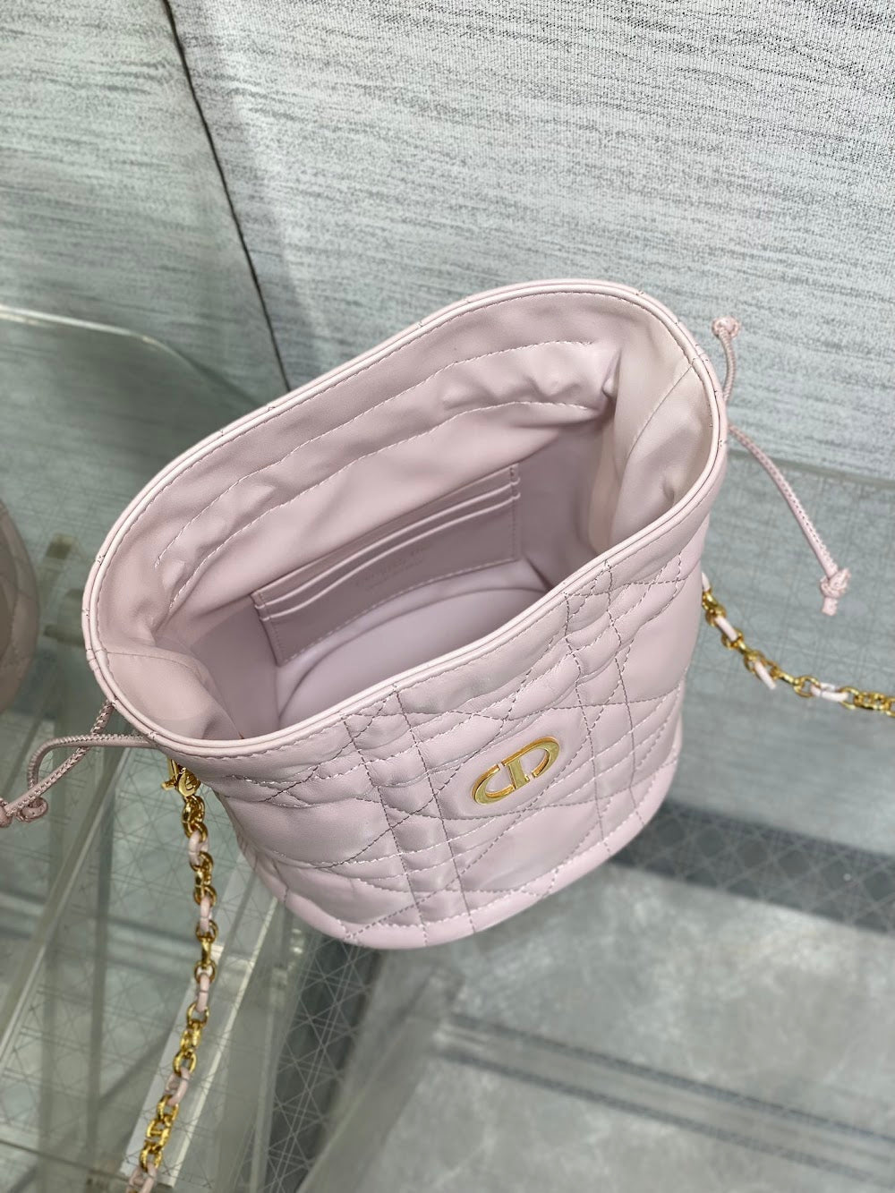 new-designer-premium-bags-nm16210