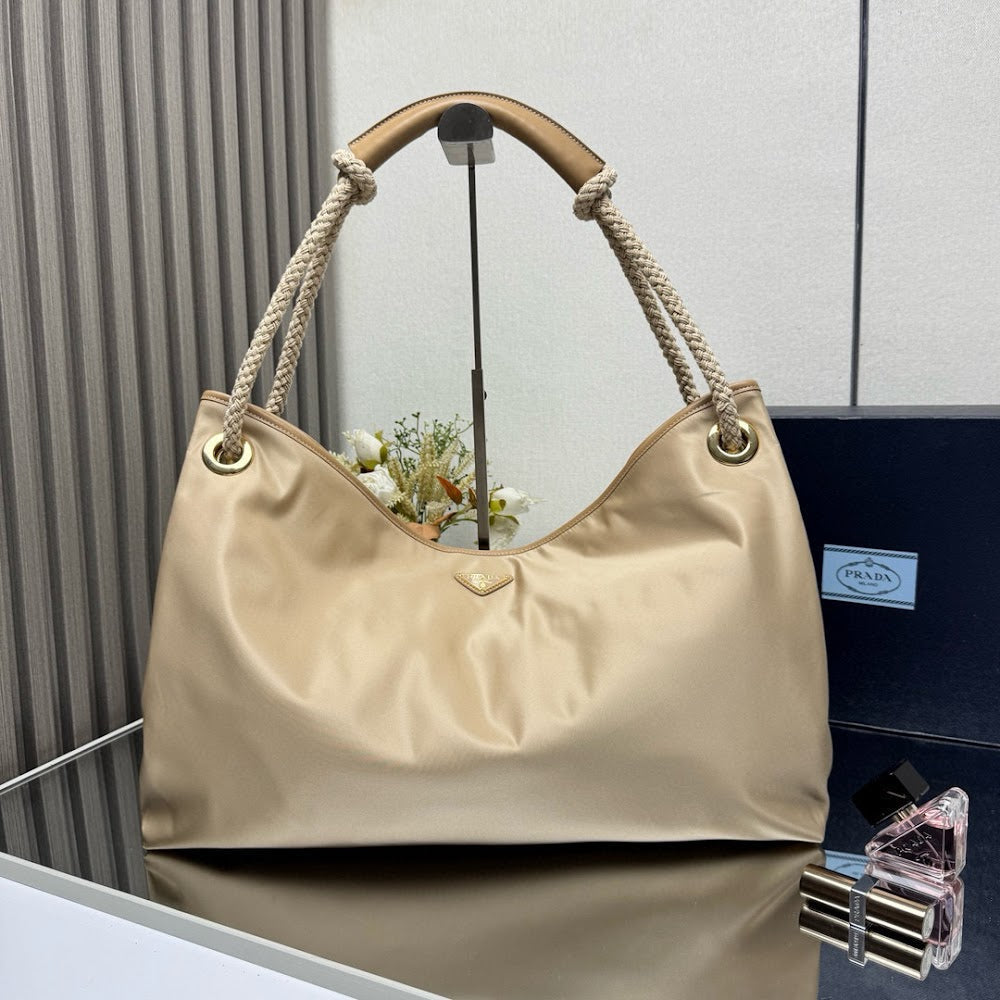 Ezyycart Bags pradn Luxury Bag --74163