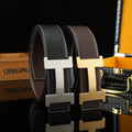 Anum Bags Hermesn Luxury Belt --108829