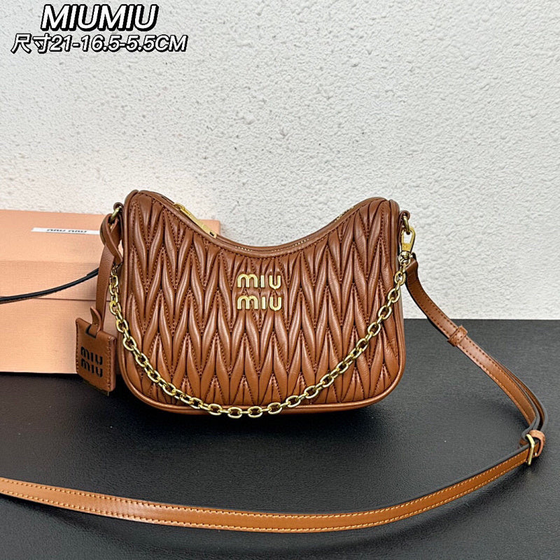 Ezyycart Bags pradn Luxury Bag --75303