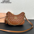 Ezyycart Bags pradn Luxury Bag --75507