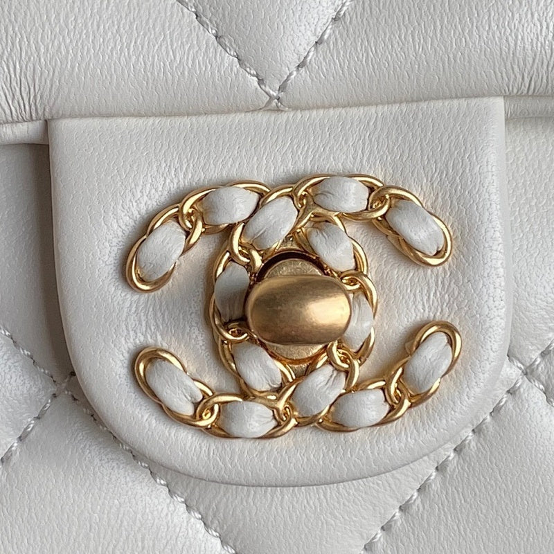 new-elite-designer-bags-nm9591