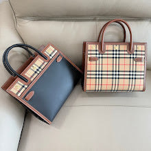Ezyycart Bags new-luxury-designer-bags-nm5471