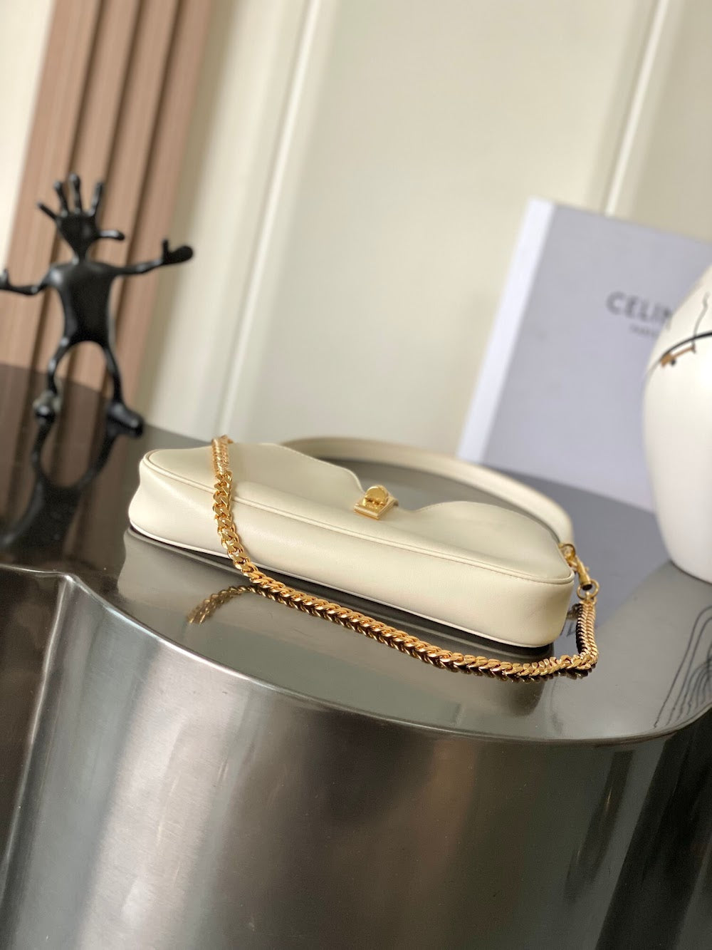 Ezyycart Bags Celine Luxury Bag --112418