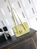 Anum Bags CHn Luxury Bag --112739