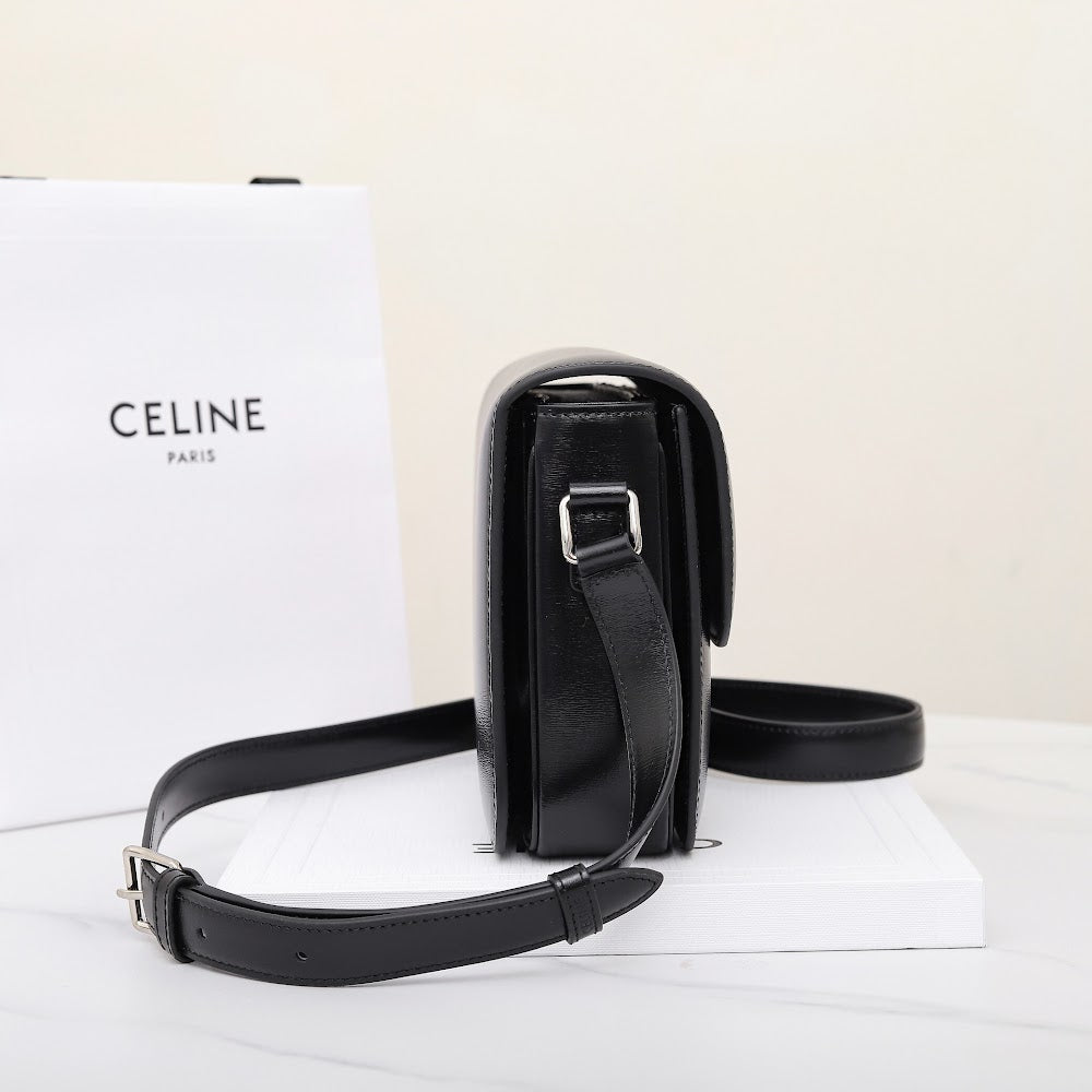 Ezyycart Bags Celine Luxury Bag --112382