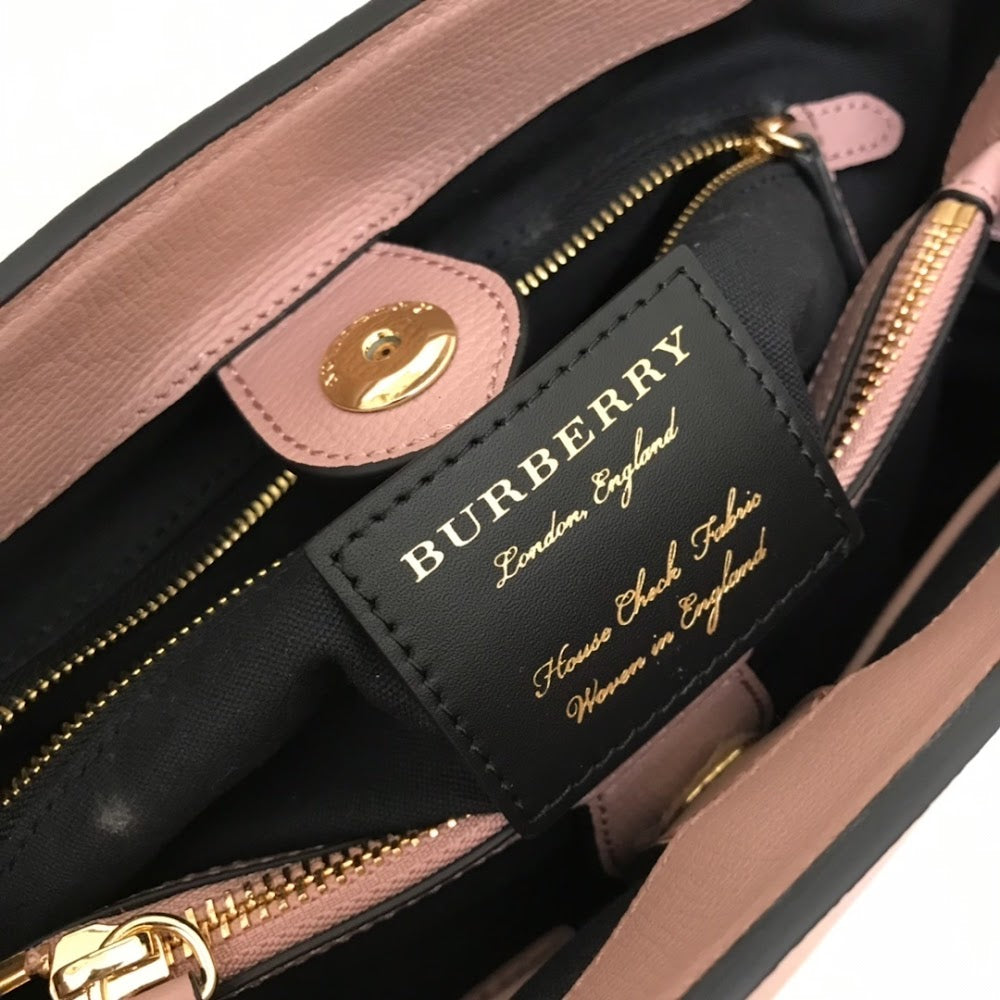 Ezyycart Bags Luxury Bag --50044