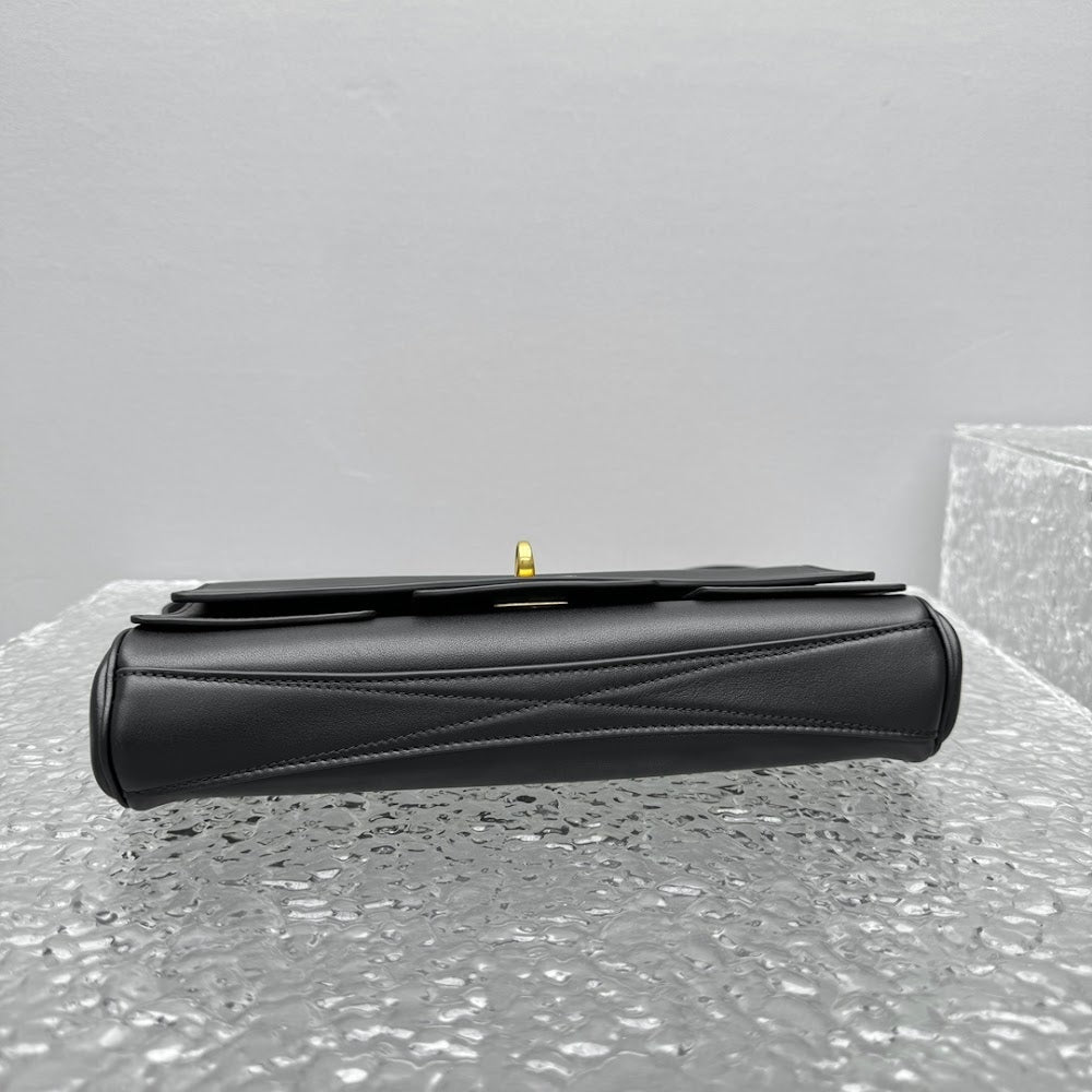 Ezyycart Bags Balenciaga Luxury Bag --110880
