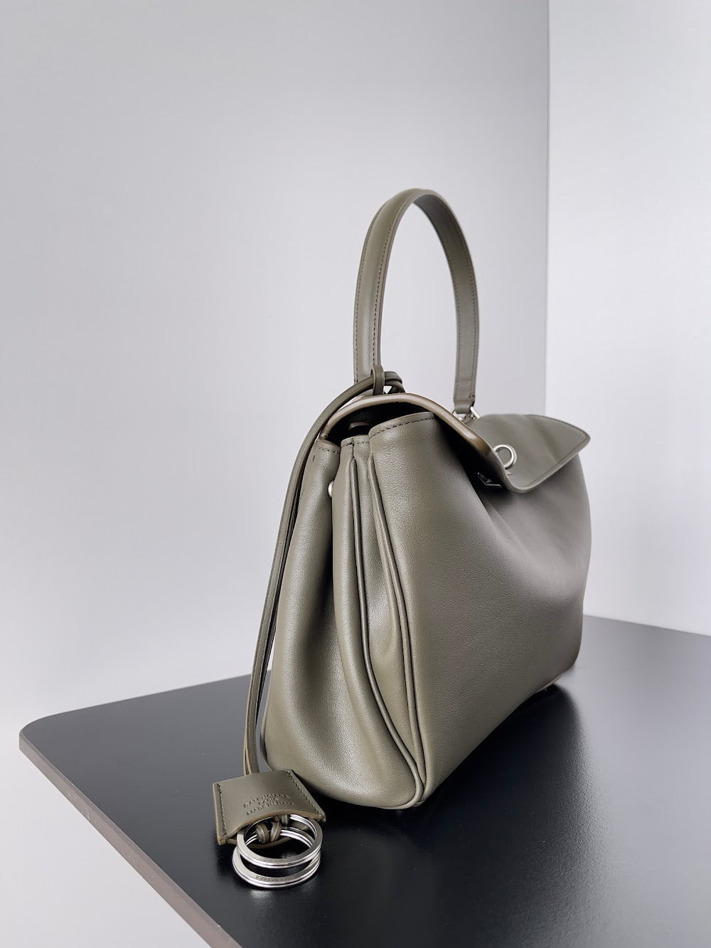 Ezyycart Bags Balenciaga Luxury Bag --110638