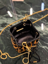 Ezyycart Bags new-luxury-designer-bags-nm2115