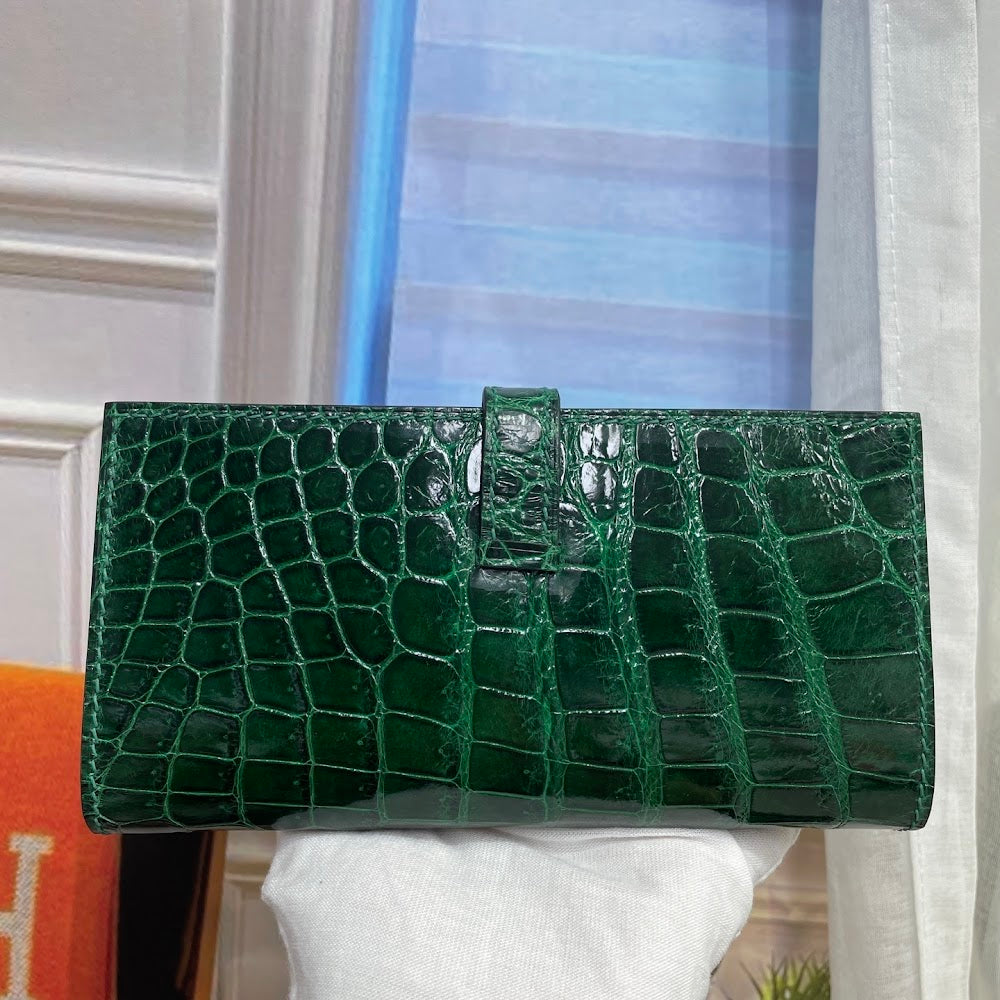 Anum Bags Hermesn Luxury Bag --117633