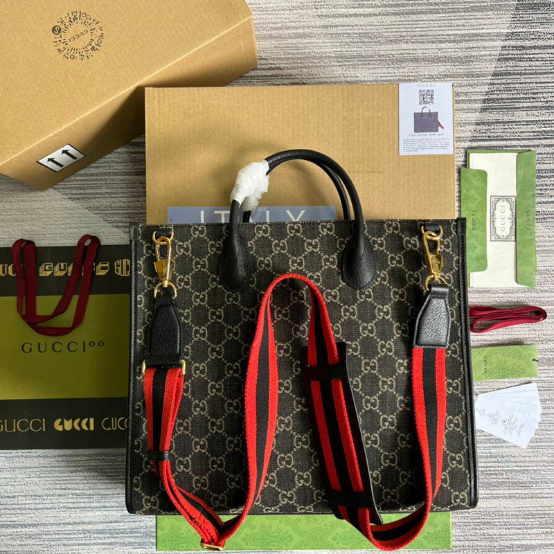 new-elite-designer-bags-nm18452