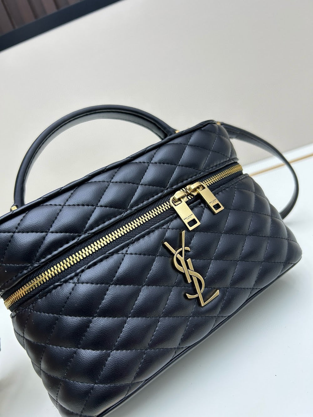 Ezyycart Bags ysn Luxury Bag --71896
