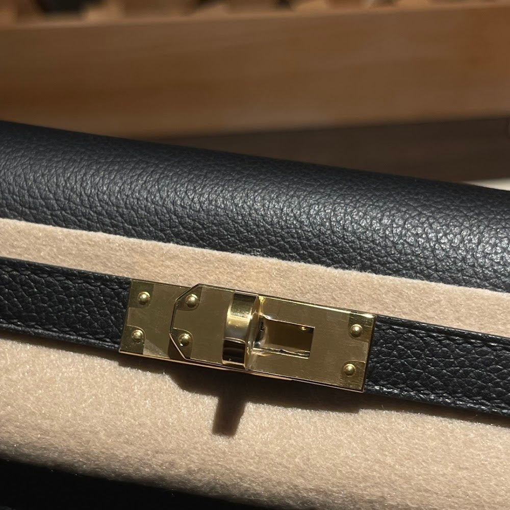 Anum Bags Hermesn Luxury Bag --117871