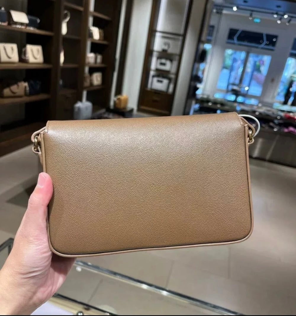 Ezyycart Bags Burberryn Luxury Bag --92437