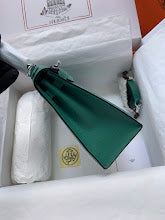 new-designer-premium-bags-nm11511