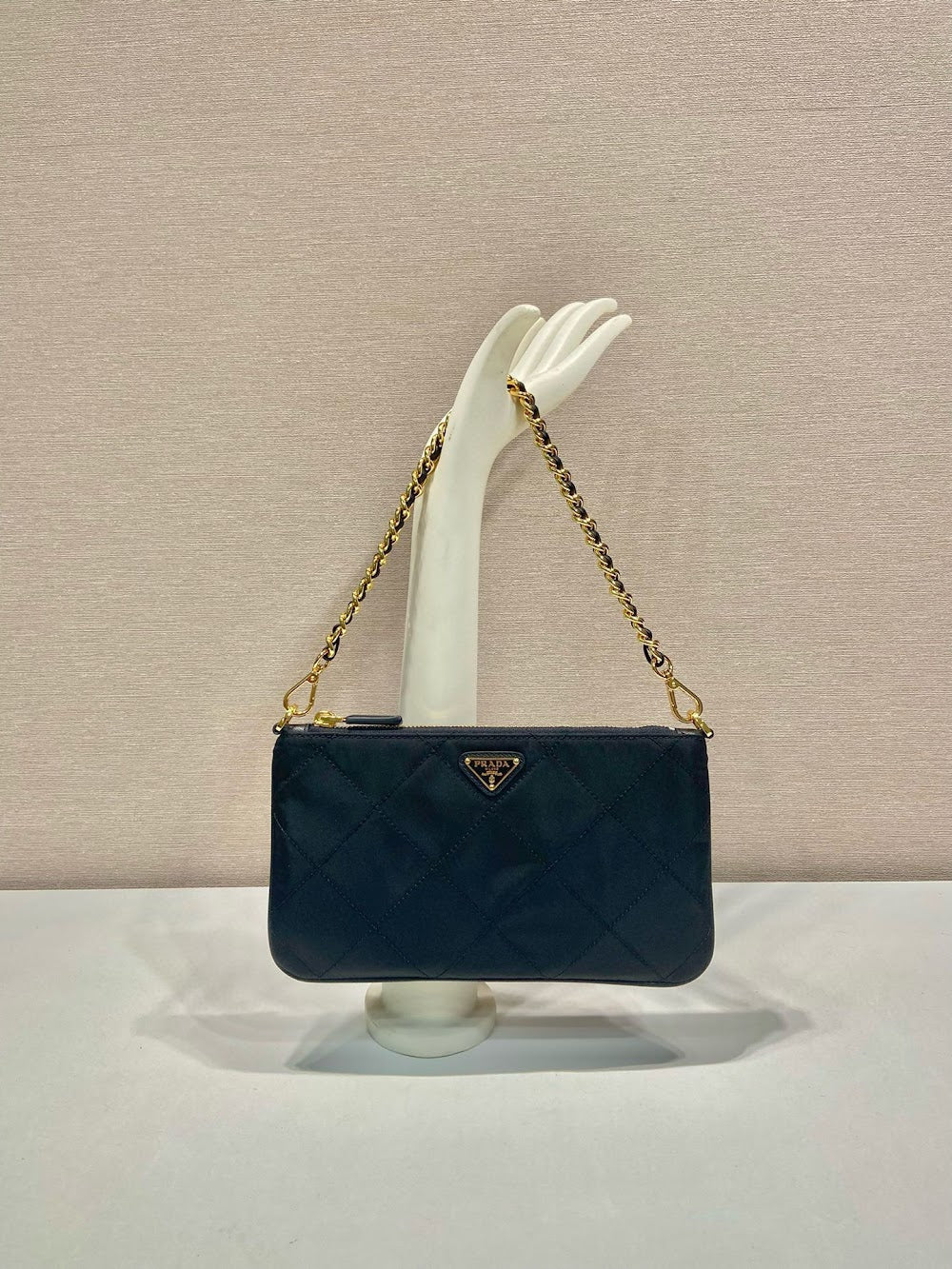 Ezyycart Bags pradn Luxury Bag --74236