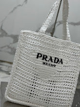 Ezyycart Bags new-designer-premium-bags-nm1967