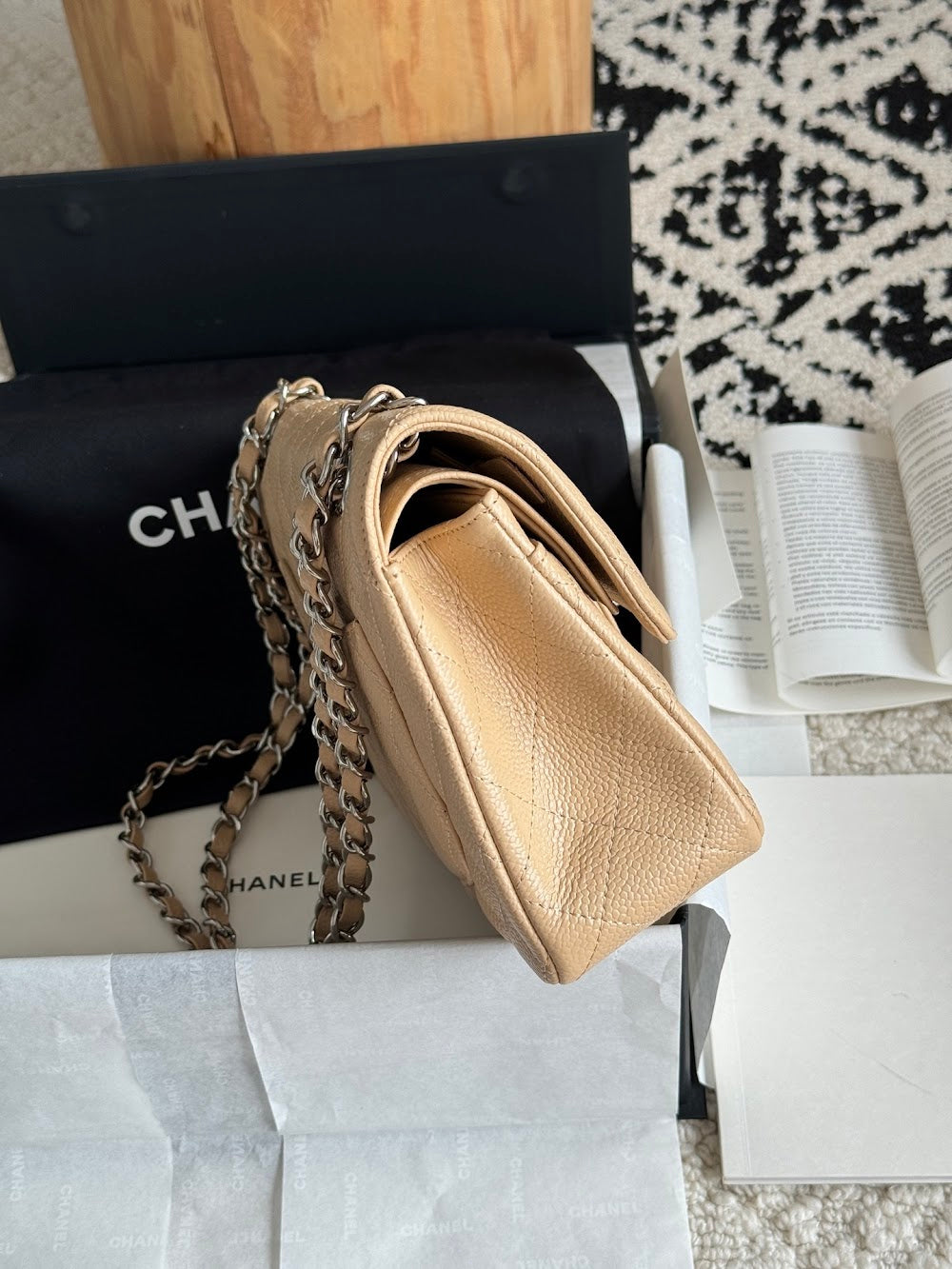 new-designer-premium-bags-nm9856