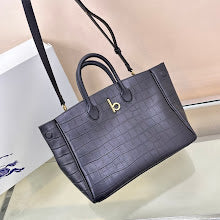 Ezyycart Bags new-elite-designer-bags-nm5752
