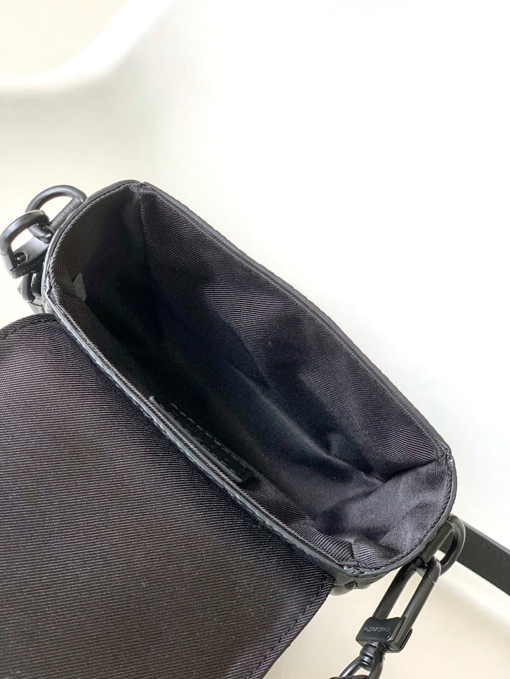 Ezyycart Bags LVn Luxury Bag --79053