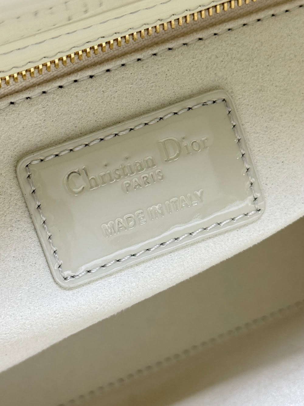Ezyycart Bags Diorn Luxury Bag --116025