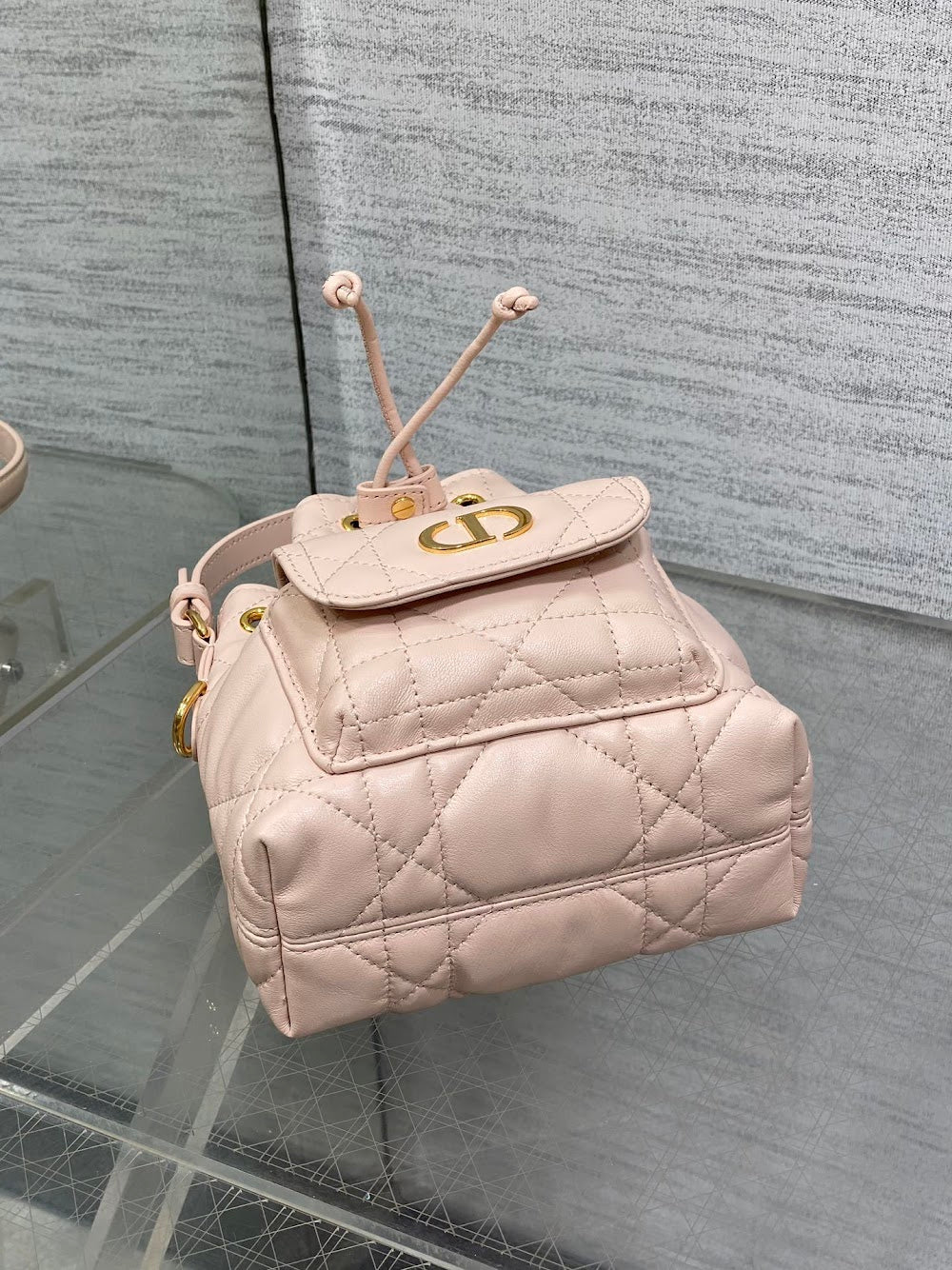 Ezyycart Bags Diorn Luxury Bag --115702