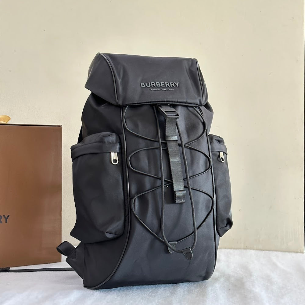 Ezyycart Bags new-elite-designer-bags-nm20901
