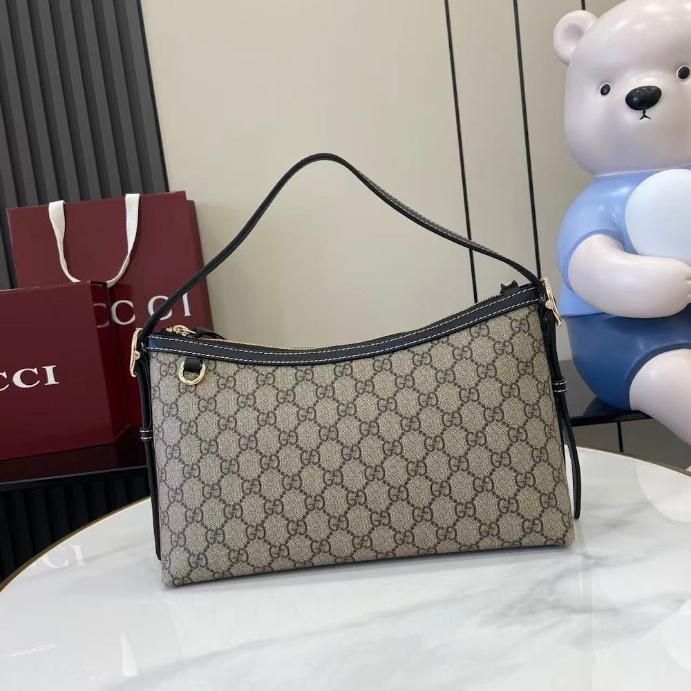 Ezyycart Bags Guccin Luxury Bag --94827
