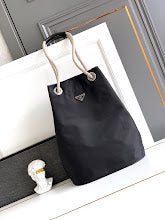 Ezyycart Bags new-designer-premium-bags-nm2176