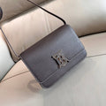 Ezyycart Bags Burberryn Luxury Bag --91855
