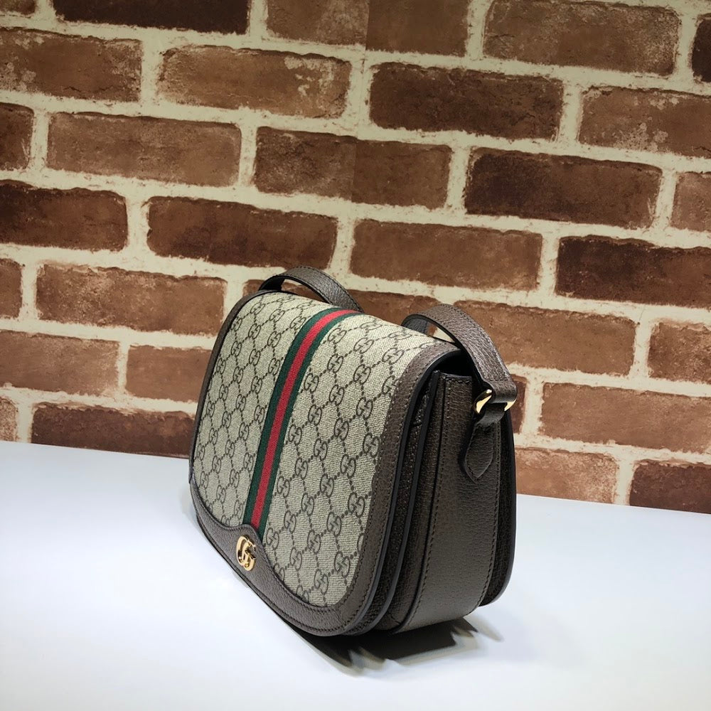 new-designer-premium-bags-nm18104
