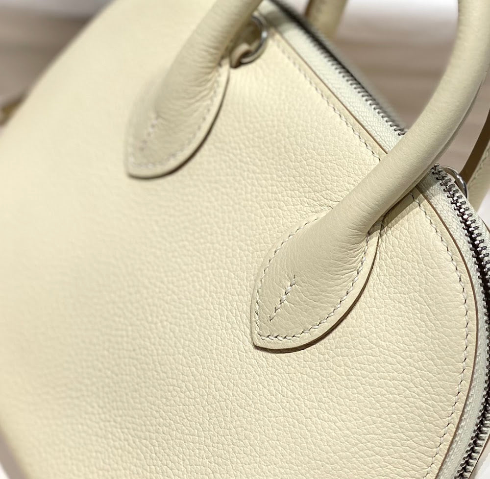Anum Bags Hermesn Luxury Bag --118782