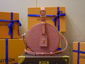 Anum Bags ln Luxury Bag --60218