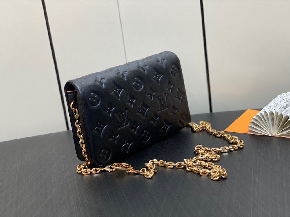 Anum Bags LVn Luxury Bag --81344