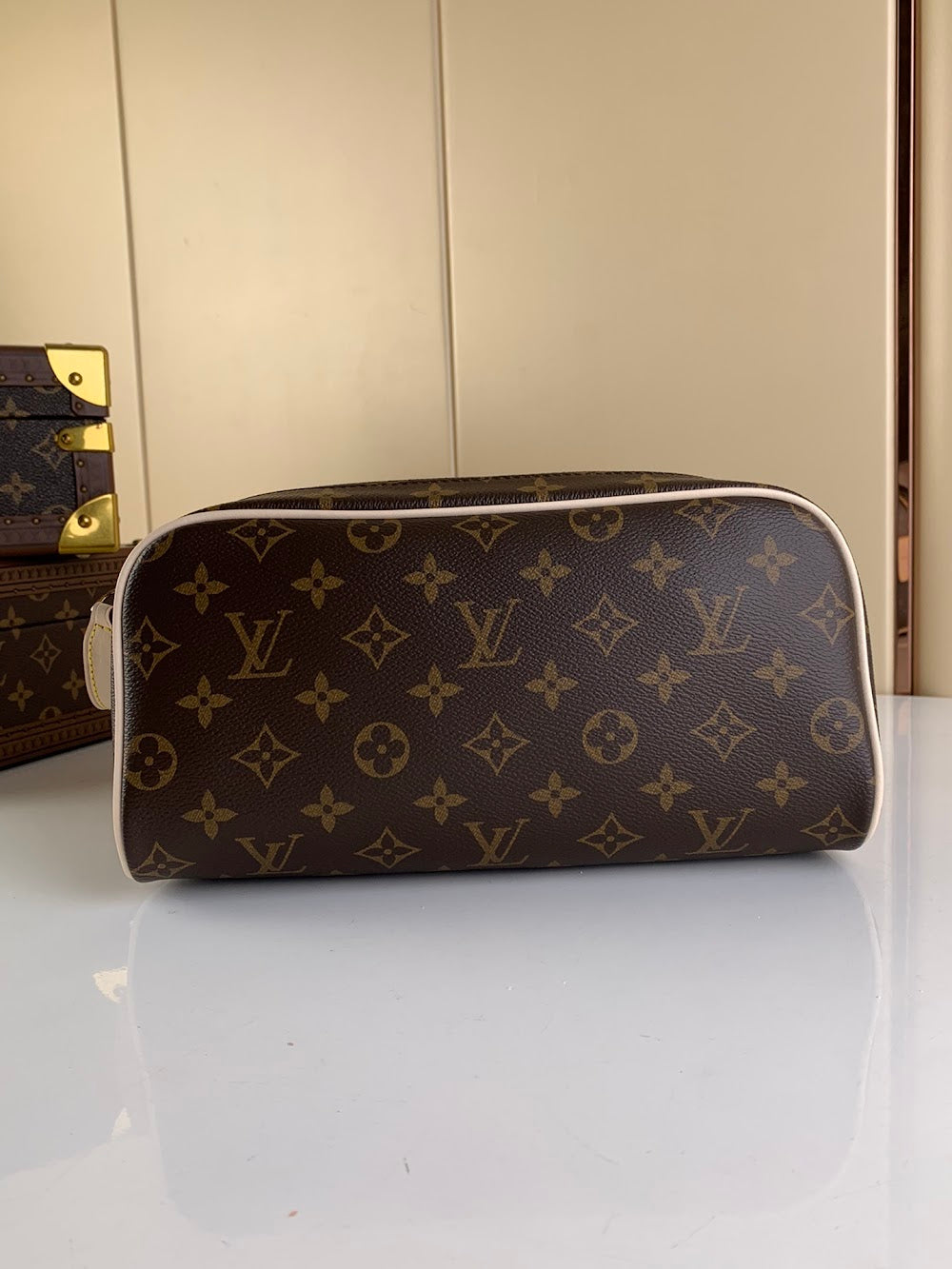 Ezyycart Bags ln Luxury Bag --61043
