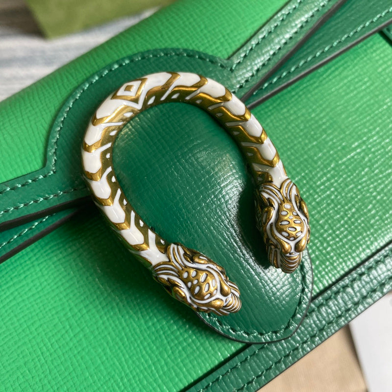new-luxury-designer-bags-nm18982