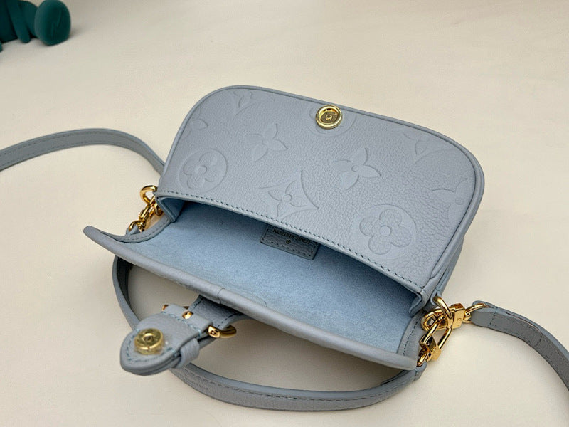 Anum Bags LVn Luxury Bag --79963