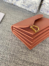 new-designer-premium-bags-nm7502