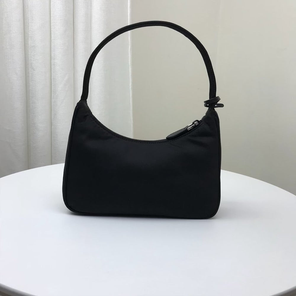 Ezyycart Bags Prada Luxury Bag --54339